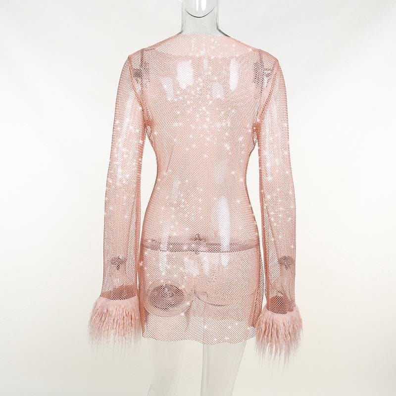 13a643efa13b496e9dabdf1e785a9ef1