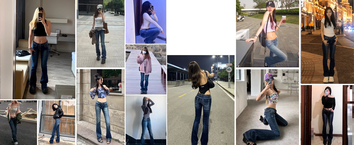 281f71d7-f789-4b11-973c-fbc900c37749.__CR0,0,1464,600_PT0_SX1464_V1___