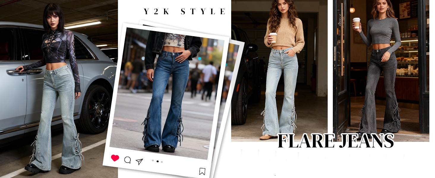 3a7dfce8-0645-4216-acf3-f3a1892f60dc.__CR0,0,1464,600_PT0_SX1464_V1___